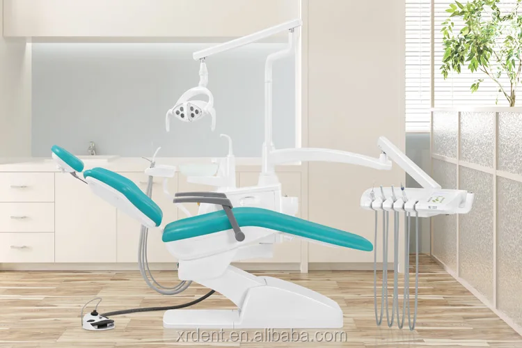dental-chair-XD532_6.jpg