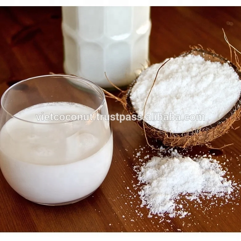 ORGANIC-COCONUT-MILK-POWDER-DAIRY-FREE.jpg