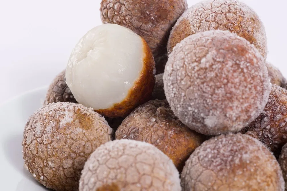 frozen banana - frozen durian paste - frozen durian whatsapp  84