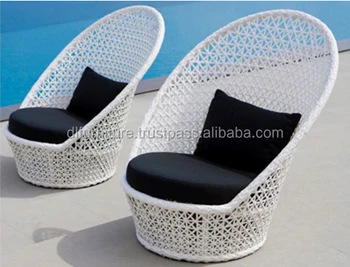 All Weather Promotion Garden Wicker Coffee Table Sets White Outdoor Rattan Plastic Resin Chair Buy Cheap Outdoor Plastic Chairs Cheap White Plastic