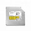 HL GT60N Notebook SATA 12.7mm 8X DVD-RW Drive