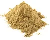 Septic cure bioenzyme for enhance septic system performance and solve sewage line, drainage line problem and failure