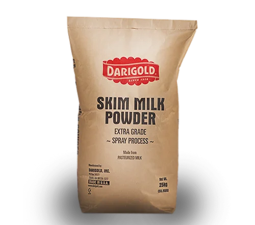 united states skimmed milk powder milk