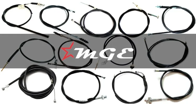 Bajaj spirit spare parts Clearance