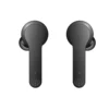 [tws touch earphone]Latest Improved bluetooth5.0 Auto Pairing Wireless Earbuds Binaural touch Headset Built-in Mic