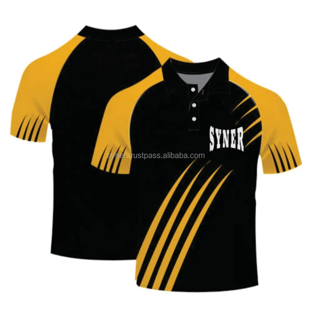 sublimation designs for shirts