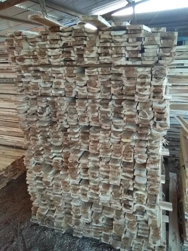 Acacia Wood Acacia Lumber For Making Pallet Ms. Mira Buy Lumber
