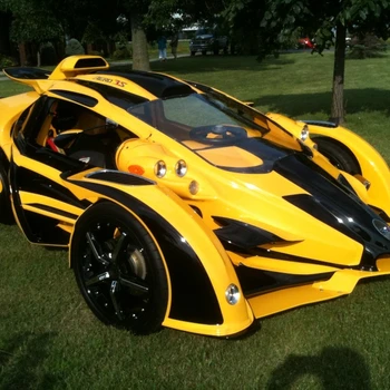 T Rex Car Price >> 2018 Aero 3s T Rex 3 Wheel Drive Buy 2018 Aero 3s T Rex 3 Wheel Drive Product On Alibaba Com T Rex Car Price >> 2018 Aero 3s T Rex 3 Wheel Drive Buy 2018 Aero 3s T Rex 3 Wheel Drive Product On Alibaba Com