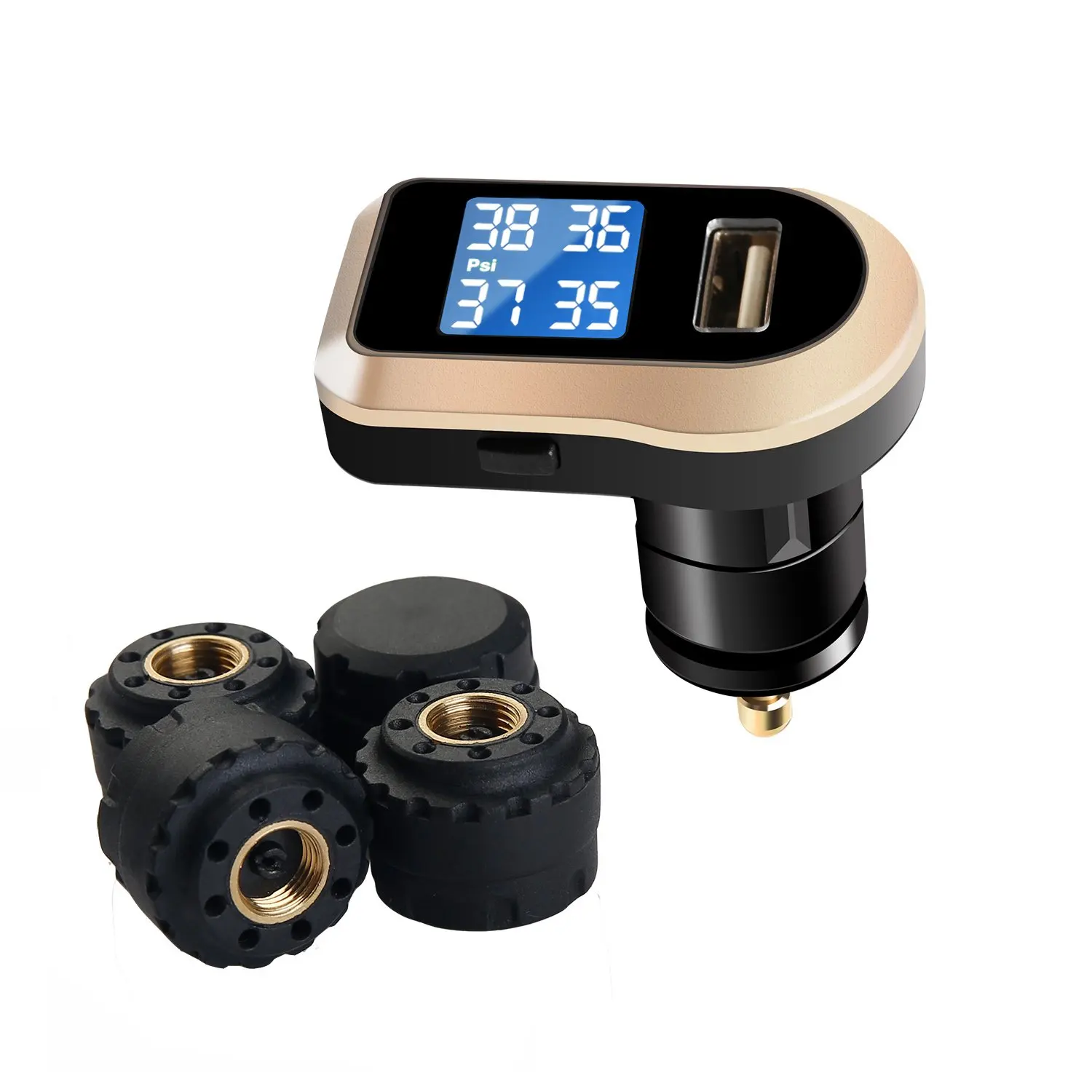 Настройка датчиков давления в шинах tpms. Tpms система контроля давления. 835fe9f датчик давления tpms. tpms система контроля давления в шинах. автосканер с возможностью прописки датчиков давления tpms.