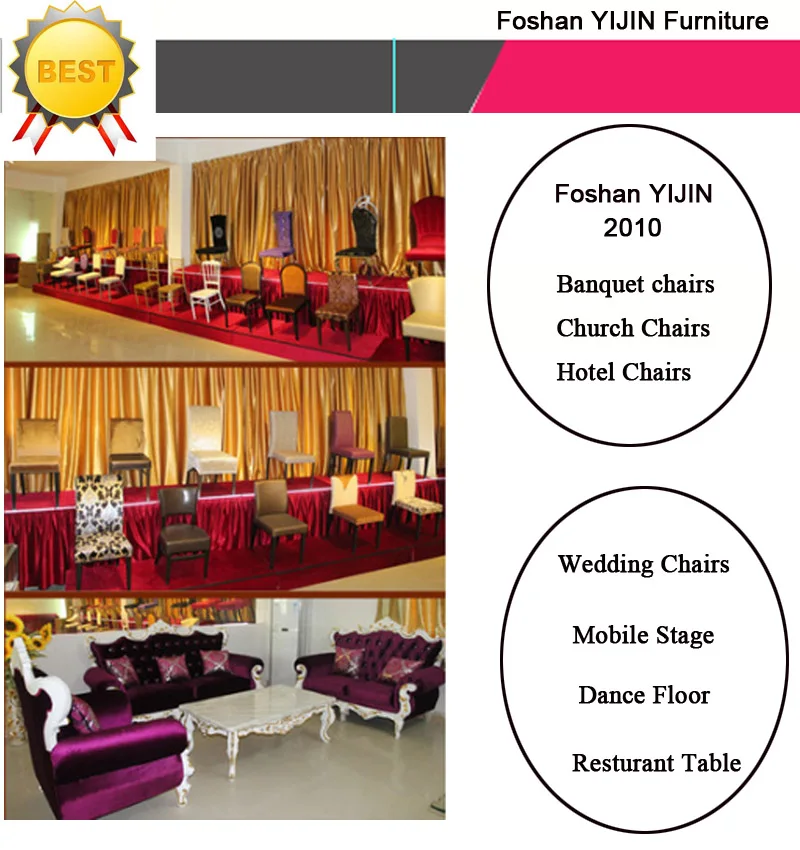 Wholesale Islam Mosque Muslim Prayer Chair Buy Prayer Chair,Muslim