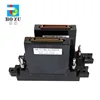 Competitive Price Original konica 512i solvent printer konica minolta 512i print head with konica solvent ink