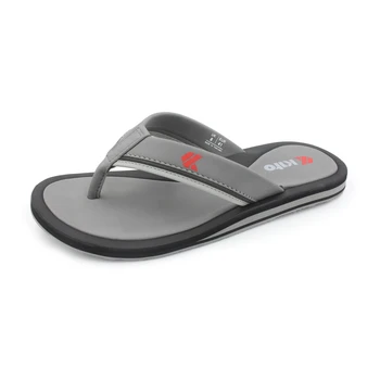 Kito E-4806 - Buy Sandals,Slipper,Canvas Product on Alibaba.com