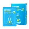 Intensive Moisture and calming Mask Pack/Korea Facial Mask/korea mask pack