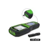 Original OBDSTAR X100 PROS Key Programmer with EEprom Adapter+IMMOBILISER+Odometer Adjustment C+D+E model Replace X-100 Pro
