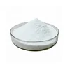Wheat Flour
