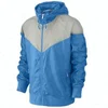Best Quality mens & women;s rain jacket wholesale wind breaker,nylon Jacket