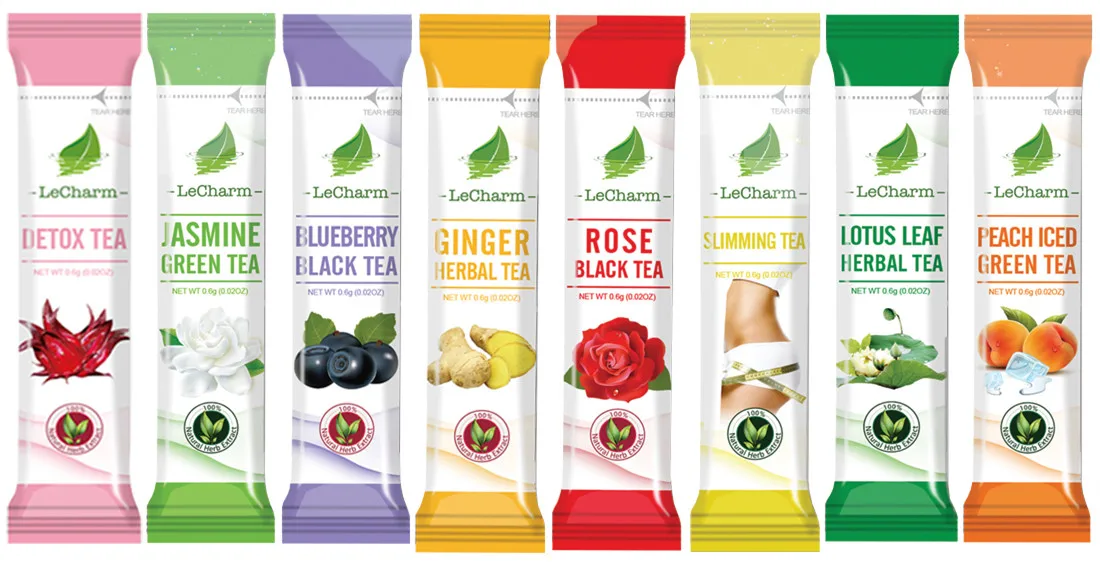 Tea-samplers.jpg