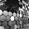 Clean Fuel Oil