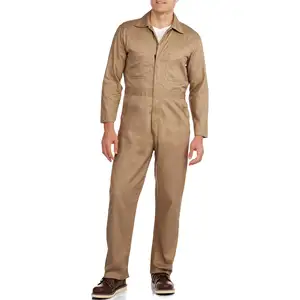 Casual Work Clothes Coverall Work Uniforms Casual Work Clothes Coverall Work Uniforms
