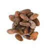 100%High Quality Cocoa