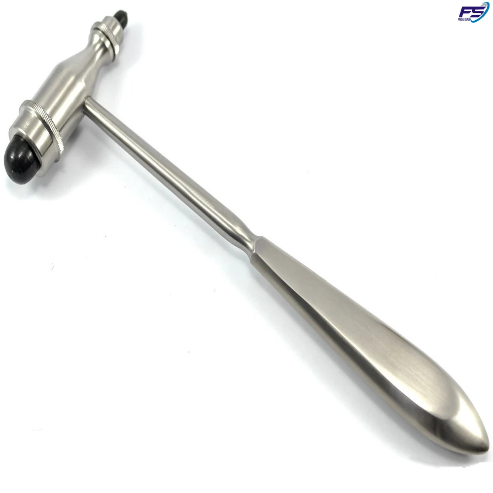 Perkins Self Retaining Retractors,Abdominal Retractors,Teeth Skin Hook