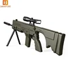iPEGA PG-9066 wireless PC Gaming Gun Controller For Android Iphone Smartphone PC
