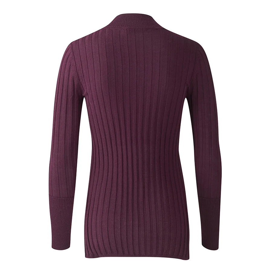 turtleneck jumper 2.jpg