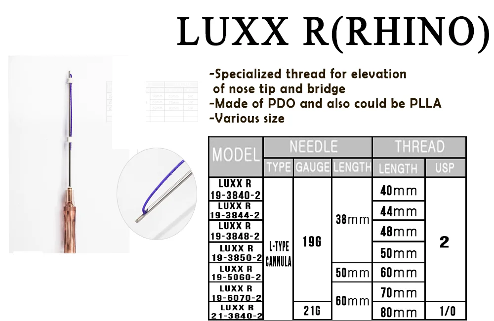 LUXX RHINO.png