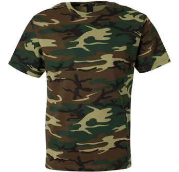 military t shirts