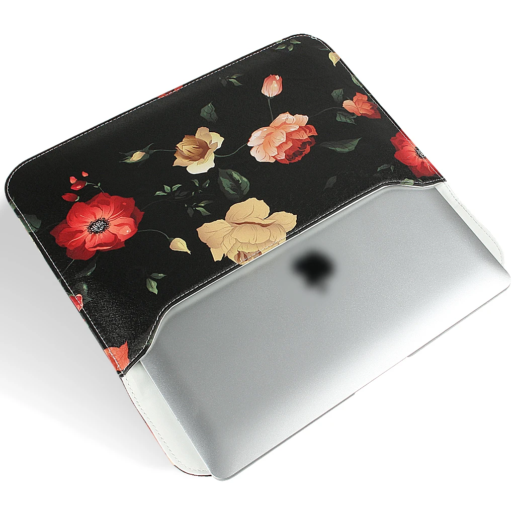 mac covers for laptops mac covers for laptops