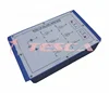 Study Of Or, And, Nand Gates Using Nand Gate To Make Or, Nor, Not, And And Ex Or Gates