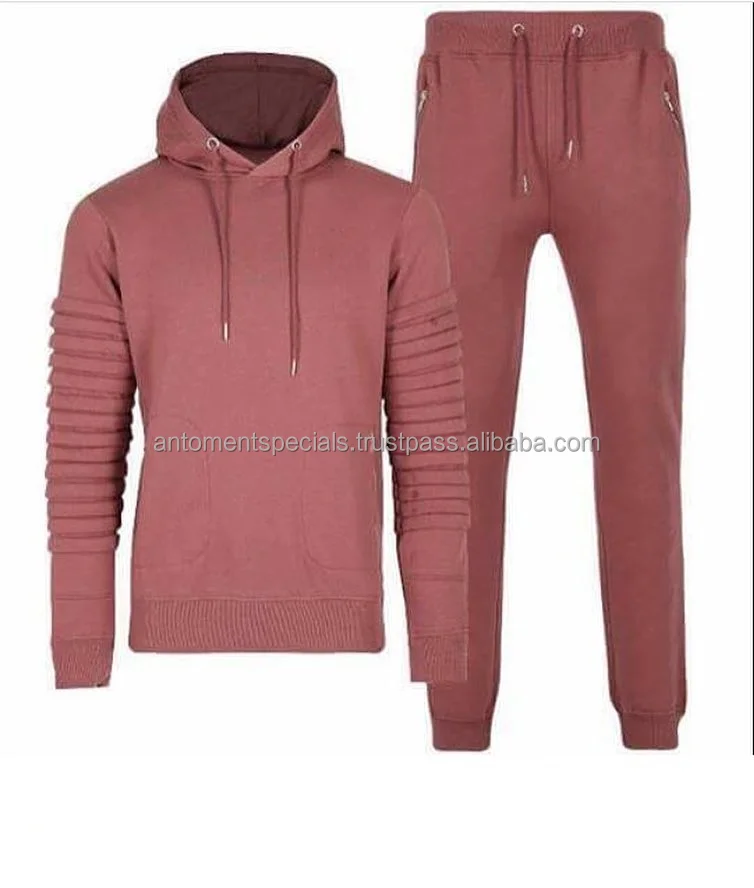 winter sweat suits