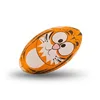 Rugby Ball Mini Promotional