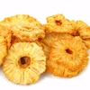 Health food dried pineapple/ Dry fruit For Sale (WhatsApp +84 3 76540581)