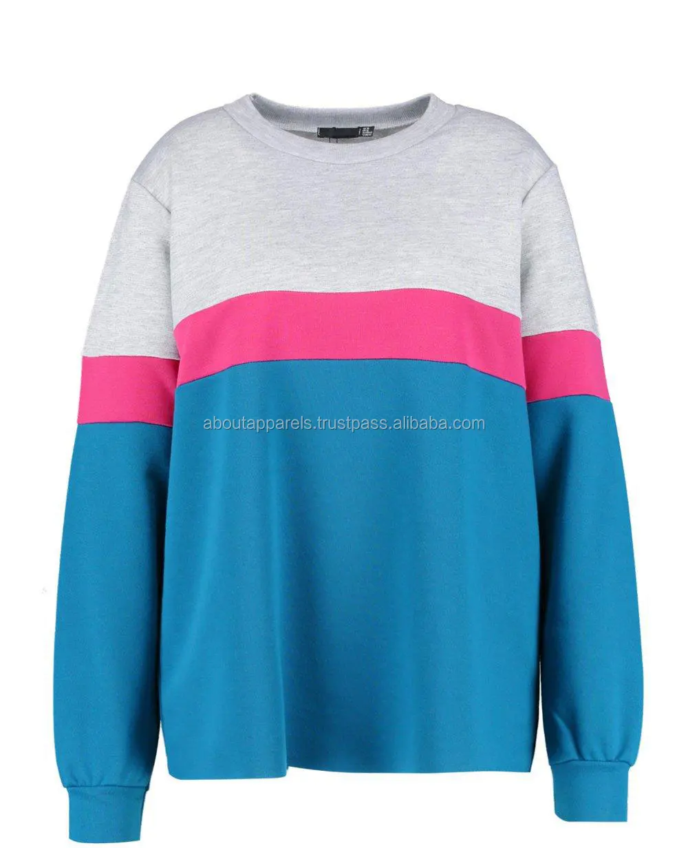 Sweatshirt-AA-2364-(3).jpg