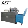 Wuxi Dry Ice Block Making Machine for Fresh-keeping from China Manufacture