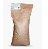 Premium Whey Protein Powder Bulk And Whey Powder Milk Price From Belarus