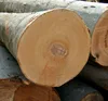 Top Quality Timber logs