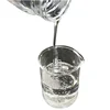 Desulfurization Free Silicon Defoamer with Easy Dispersibility and High Compatibility