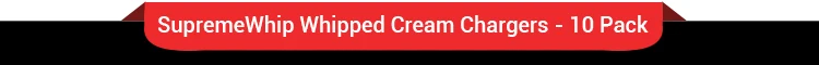 Title.jpg