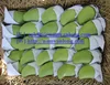 FRESH CAT CHU MANGO (TREAT VHT) for KOREA MARKET