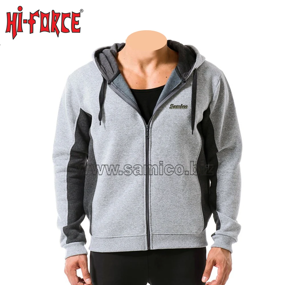 High Quality Cotton Custom Pullover Hoodie Baggy Jacket Buy Hoodie