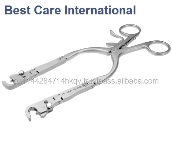 Rosen Specula Ent Rosen Specula Rosen Ear Speculum Buy Disposable