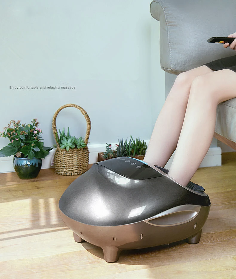 Footsie Wootsie Foot Massager Buy Footsie Wootsie Foot Massager,Foot