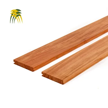 Best Er Teak Wood For Bedroom Decor Parquest Flooring Best Er Teak Wood For Bedroom Decor Parquest Flooring