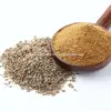 cumin seeds quality singapore 97% origin INDIA from NIK-MAY EXPORTS LLP