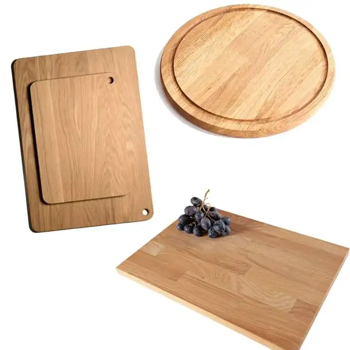 good chopping board