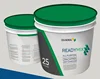 Sheetrock Crackfree Joint Compound