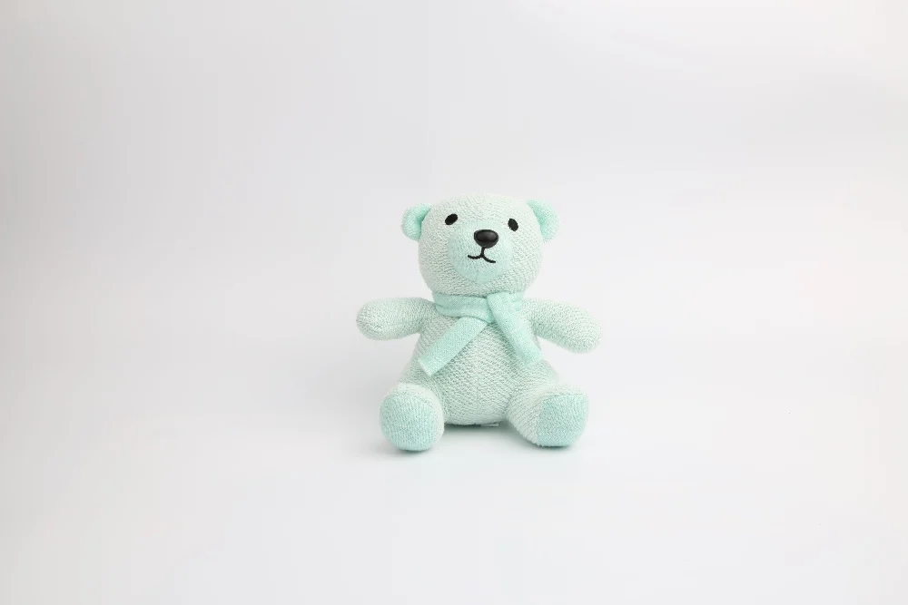 me to you tatty teddy bluetooth wireless speaker