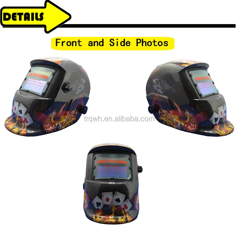 welder mask (17).jpg